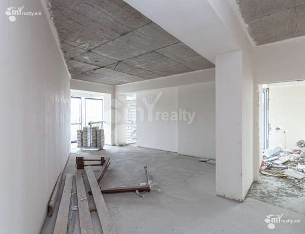 3-senyakanoc-bnakaran-vacharq-Yerevan-Arabkir