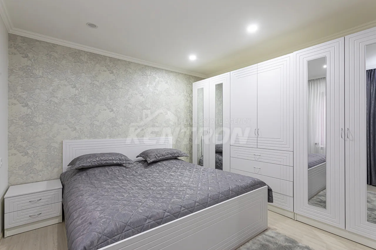 House for sale Mushavan, Erébouni Yerevan, 159392