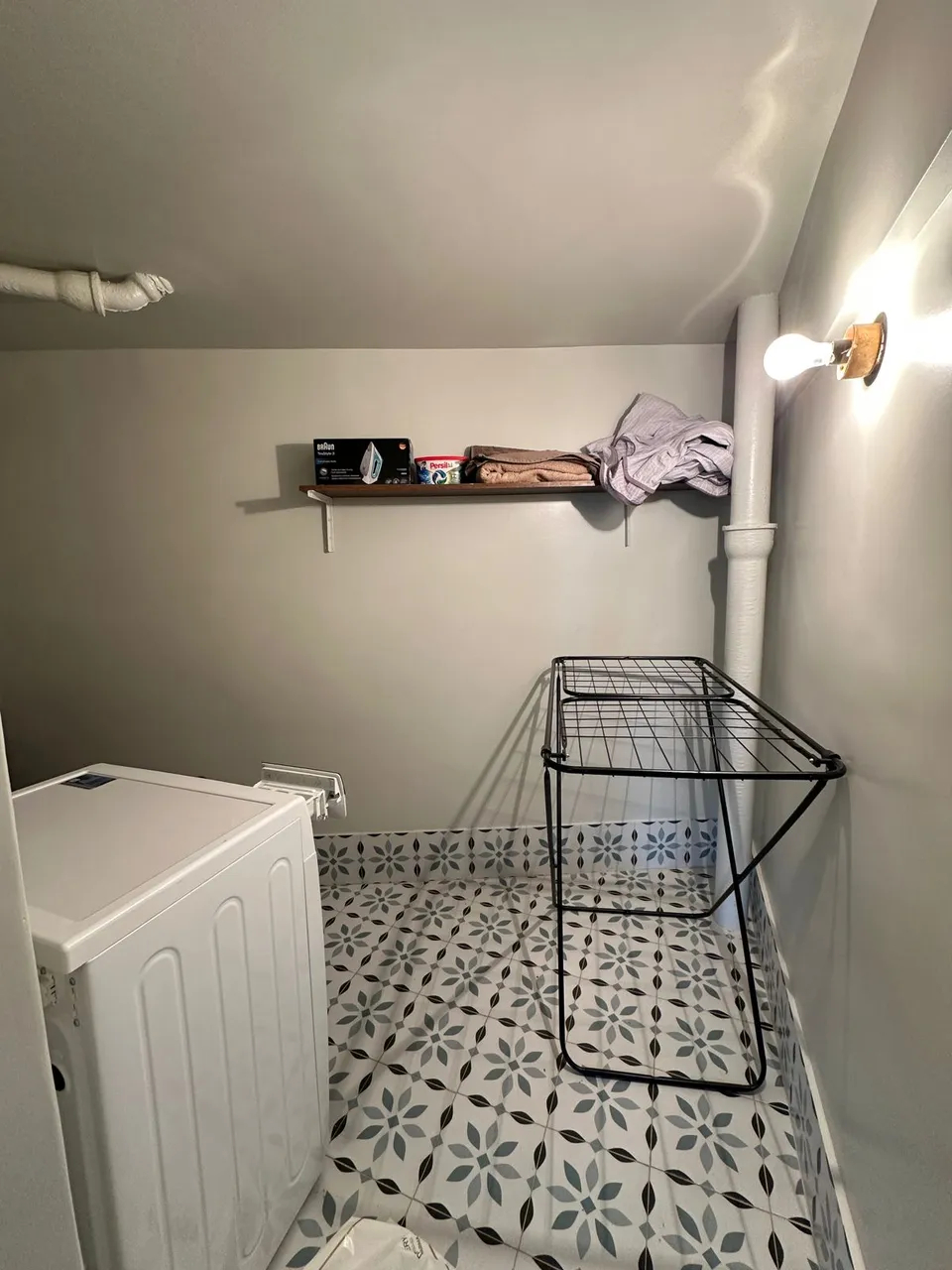 2 bedroom apartment for sale خیابان هر. کوچار, عربگیر ایروان, 160048