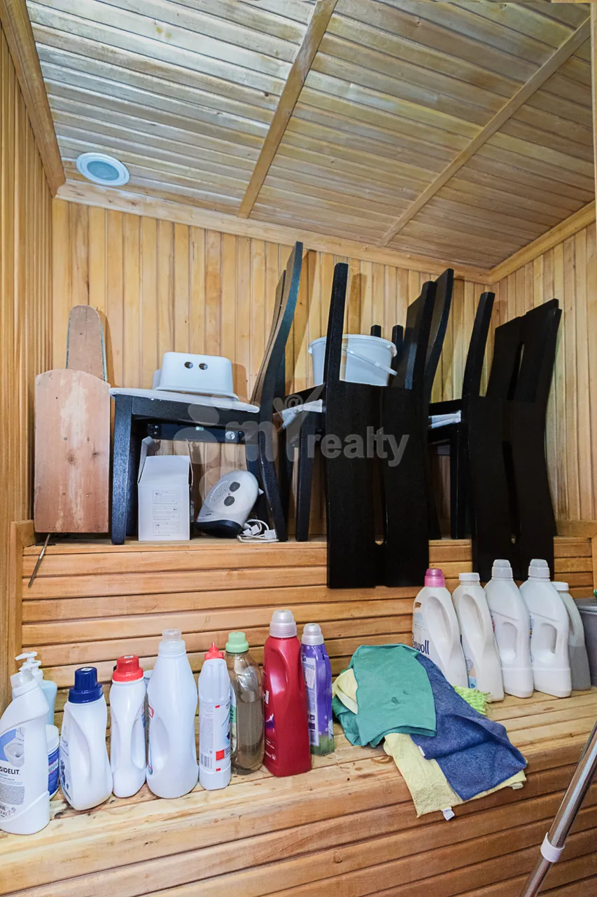 5 bedroom apartment for sale خیابان نعلبندیان, مرکز شهر ایروان, 160686