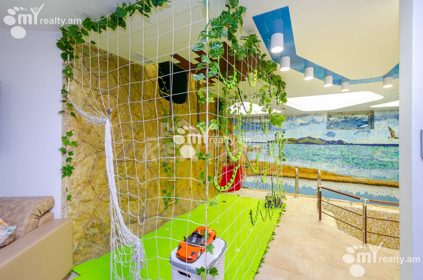 Купить дом Ариндж, Аван Ереван, 154149