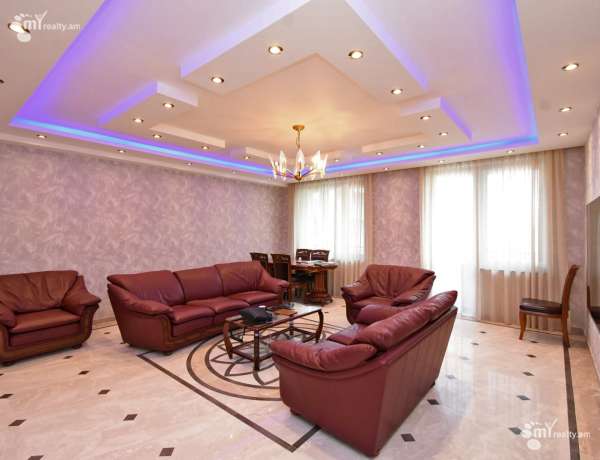 4-senyakanoc-bnakaran-vacharq-Yerevan-Arabkir