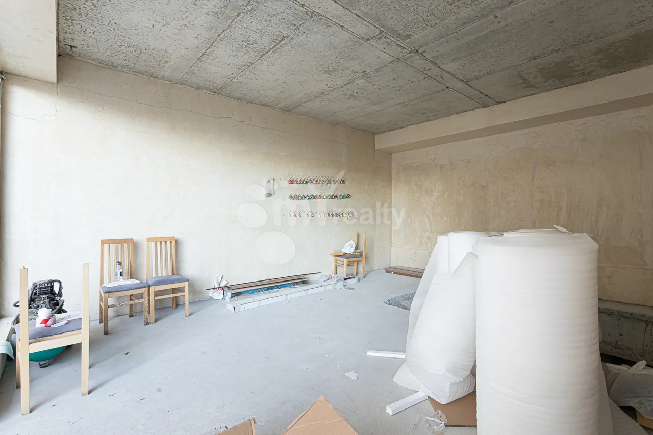 Commercial property for sale Sevak St, Quanaquère-Zeytoun Yerevan, 157322