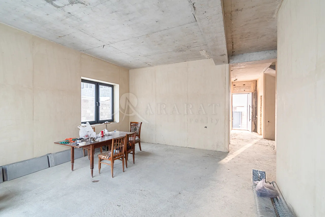 House for sale Mush dis., Qasakh Kotaïque, 159242