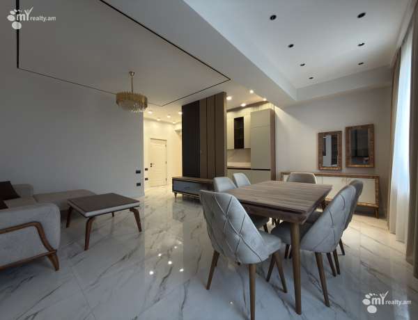 2-bedroom/apartment-for-sale-in-new-construction/M%E2%80%A4+Melqonyan+str/Malatia-Sebastia/Yerevan