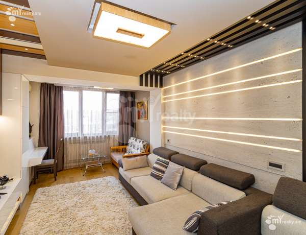 4-senyakanoc-bnakaran-vacharq-Yerevan-Arabkir