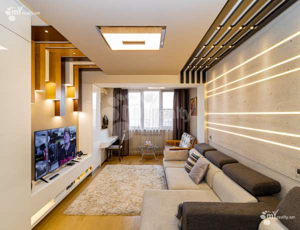 bnakaran/4-senyakanoc/A.+Khachatrian+St/Arabkir/Yerevan