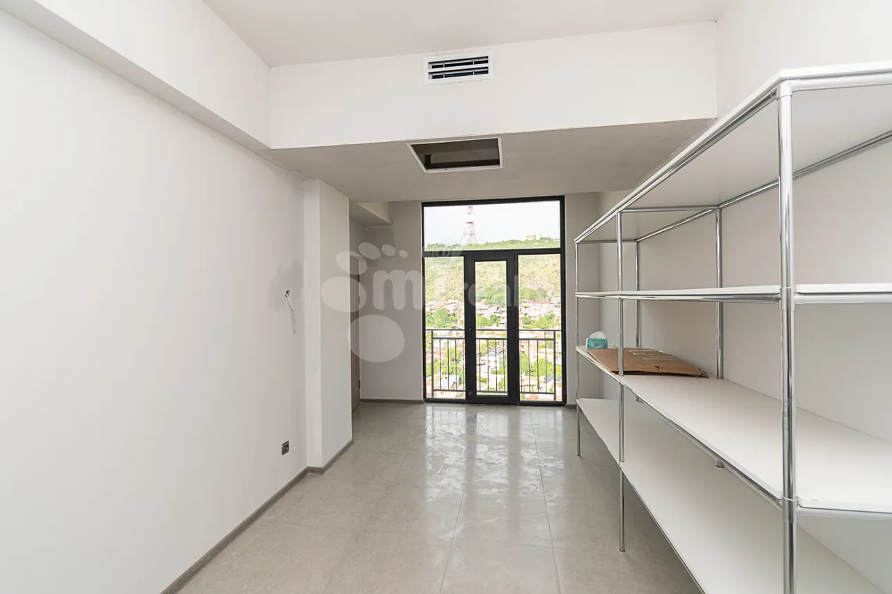 Commercial property for rent Charents St, Center Yerevan, 160653