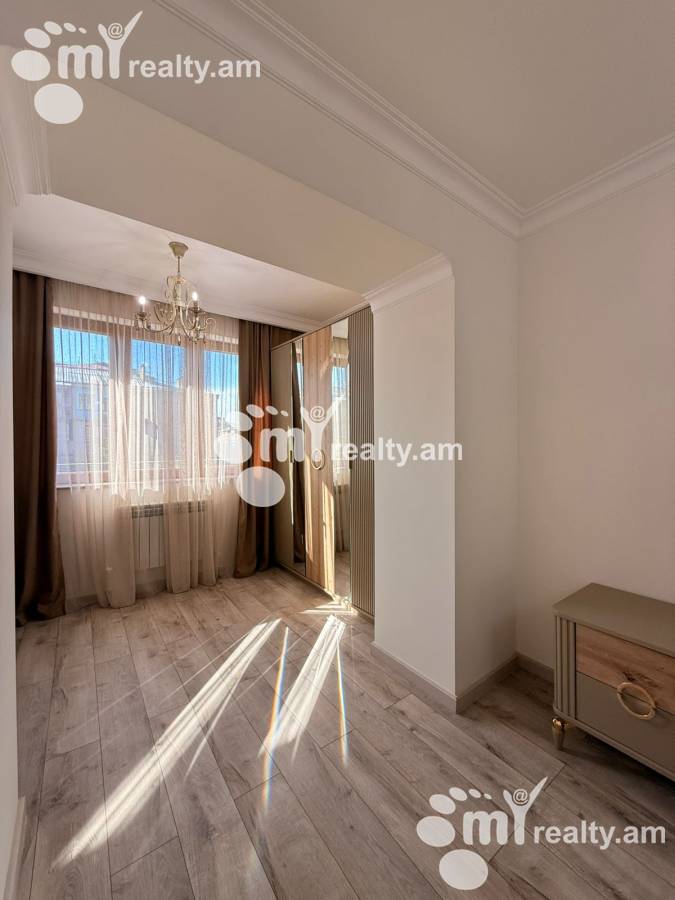 Снять 2 комнатную квартиру Грибоедов ул, Арабкир Ереван, 157008