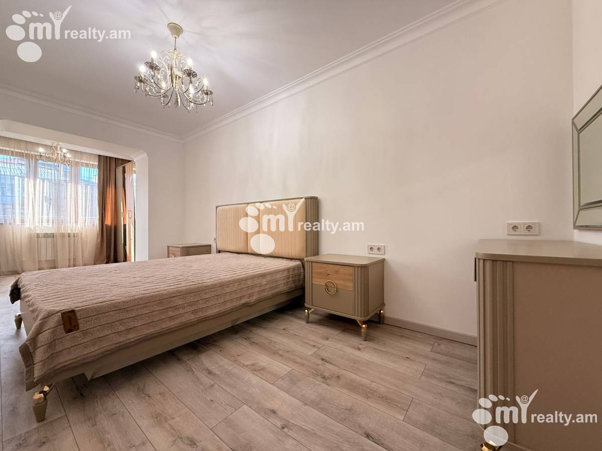 Снять 2 комнатную квартиру Грибоедов ул, Арабкир Ереван, 157008