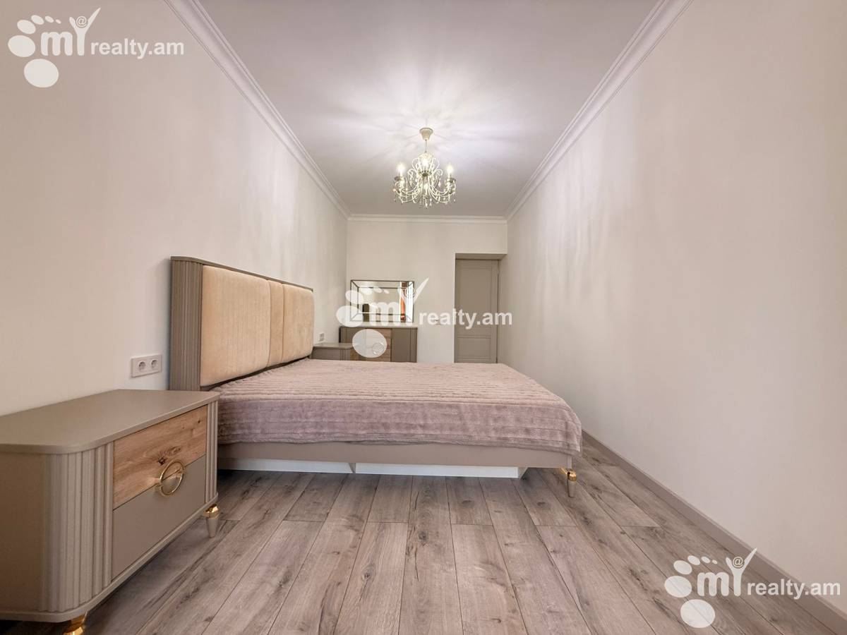 Снять 2 комнатную квартиру Грибоедов ул, Арабкир Ереван, 157008