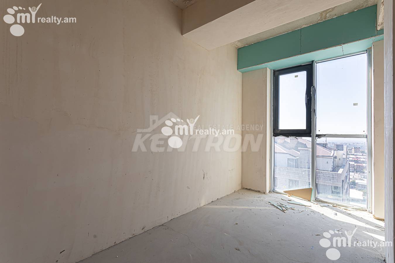 3 bedroom apartment for sale Komitas Ave, Arabkir Yerevan, 156790
