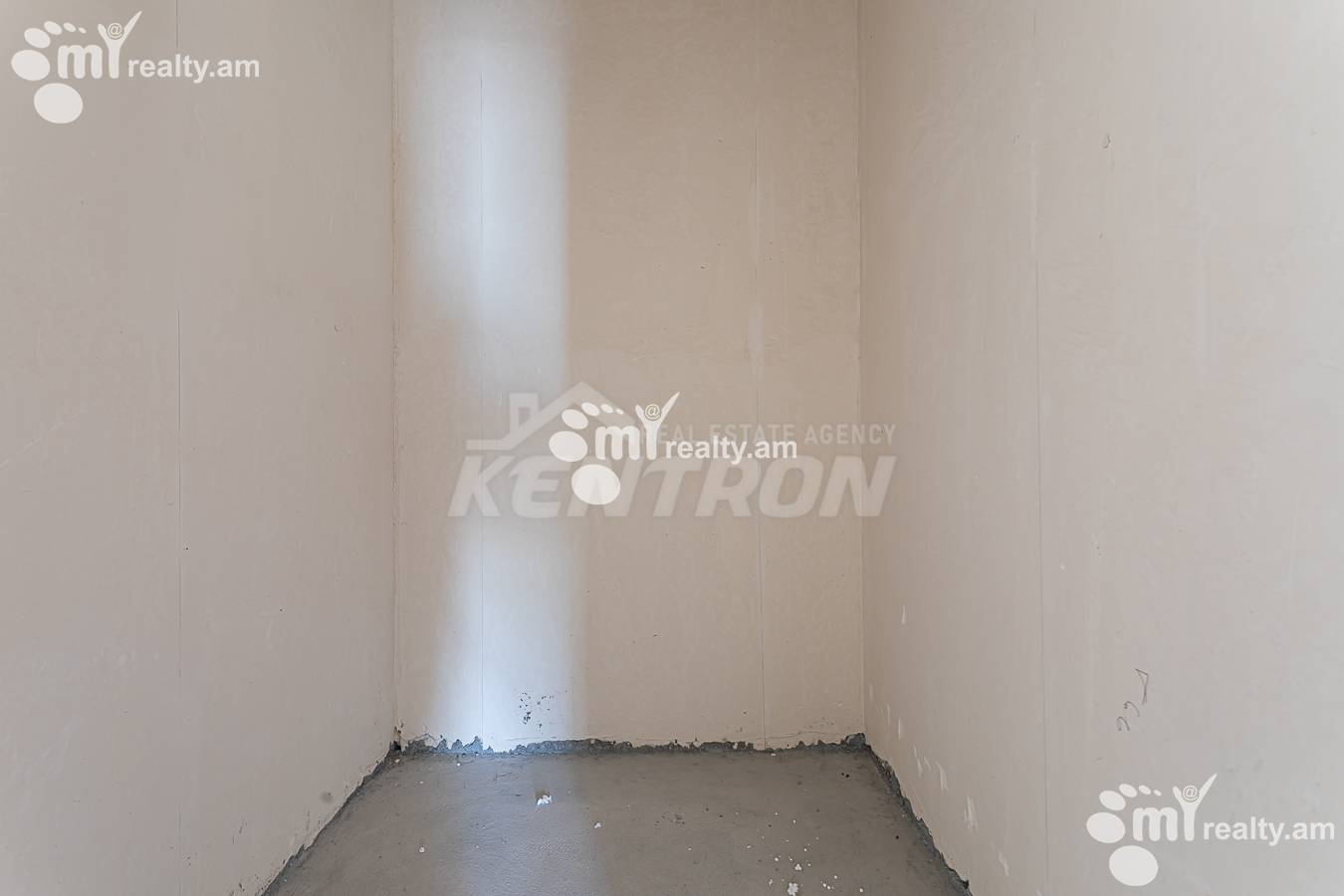 3 bedroom apartment for sale Komitas Ave, Arabkir Yerevan, 156790