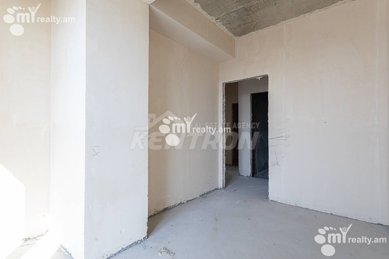 3 bedroom apartment for sale Komitas Ave, Arabkir Yerevan, 156790