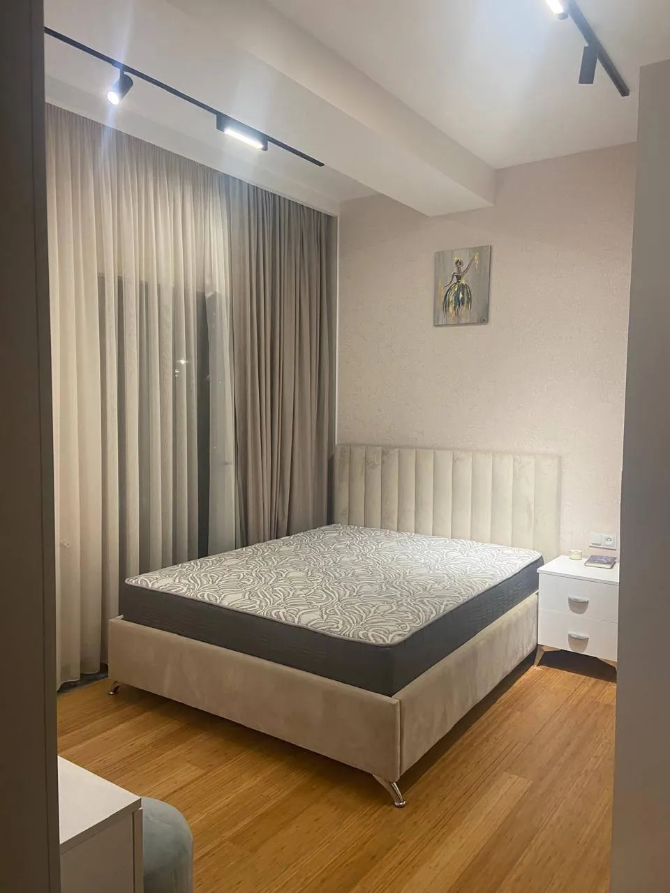 House for rent Tamruchi St, Avan Yerevan, 157657