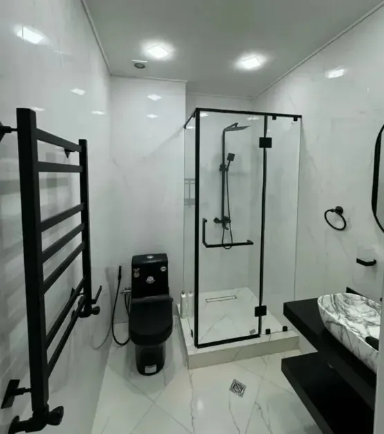 2 bedroom apartment for sale Chexov St, Schengawit Yerevan, 158608