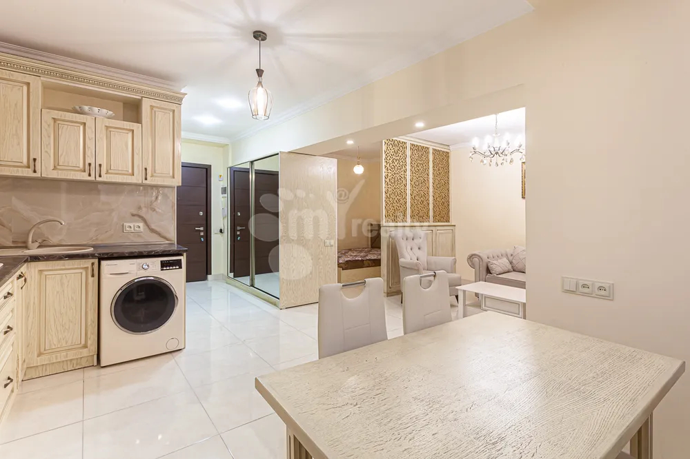 rent-apartment