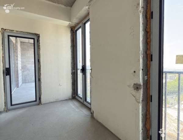 norakaruyc-bnakaran/2-senyakanoc/Azatutyan+Ave/Arabkir/Yerevan