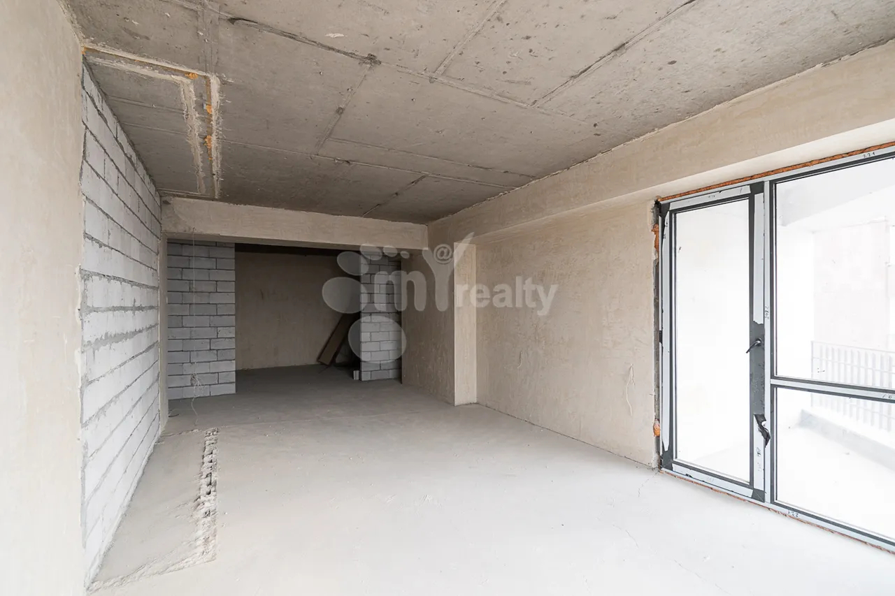 3 bedroom apartment for sale Arabkir 51 St, Arabkir Yerevan, 159324