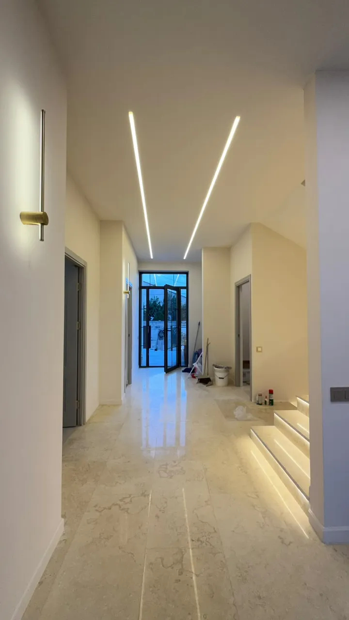 Առանձնատուն վարձով Մուշ թաղ․, Քասախ Կոտայք, 161762