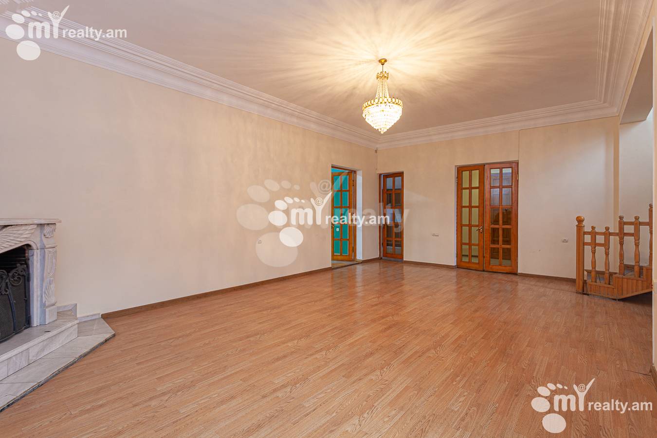 House for sale Avetisyan 4 St, Quanaquère-Zeytoun Yerevan, 149655