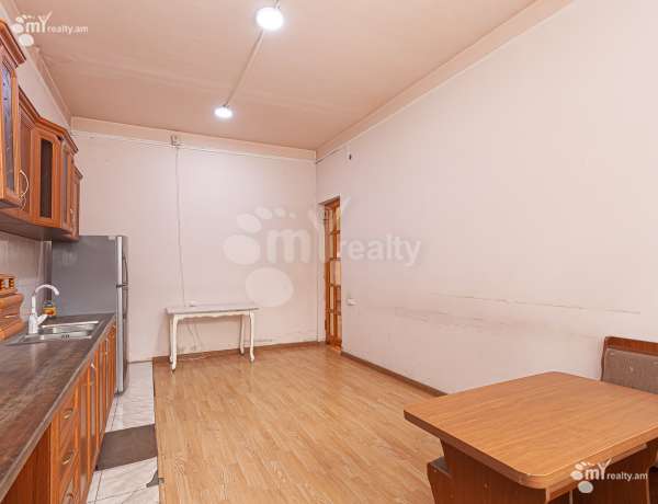 kupit-dom/Avetisyan+4+St/Kanaqer-Zeytun/Yerevan