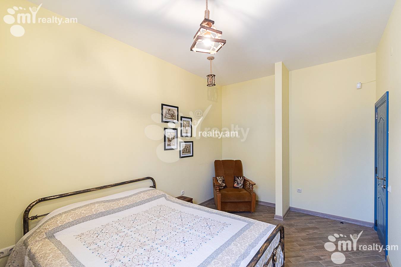 House for sale Abovyan dis, Avan Yerevan, 149081