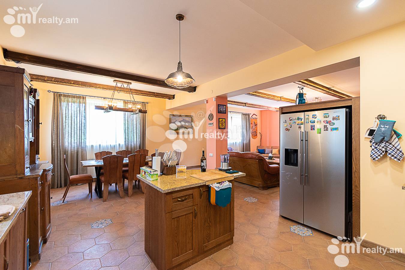 House for sale Abovyan dis, Avan Yerevan, 149081