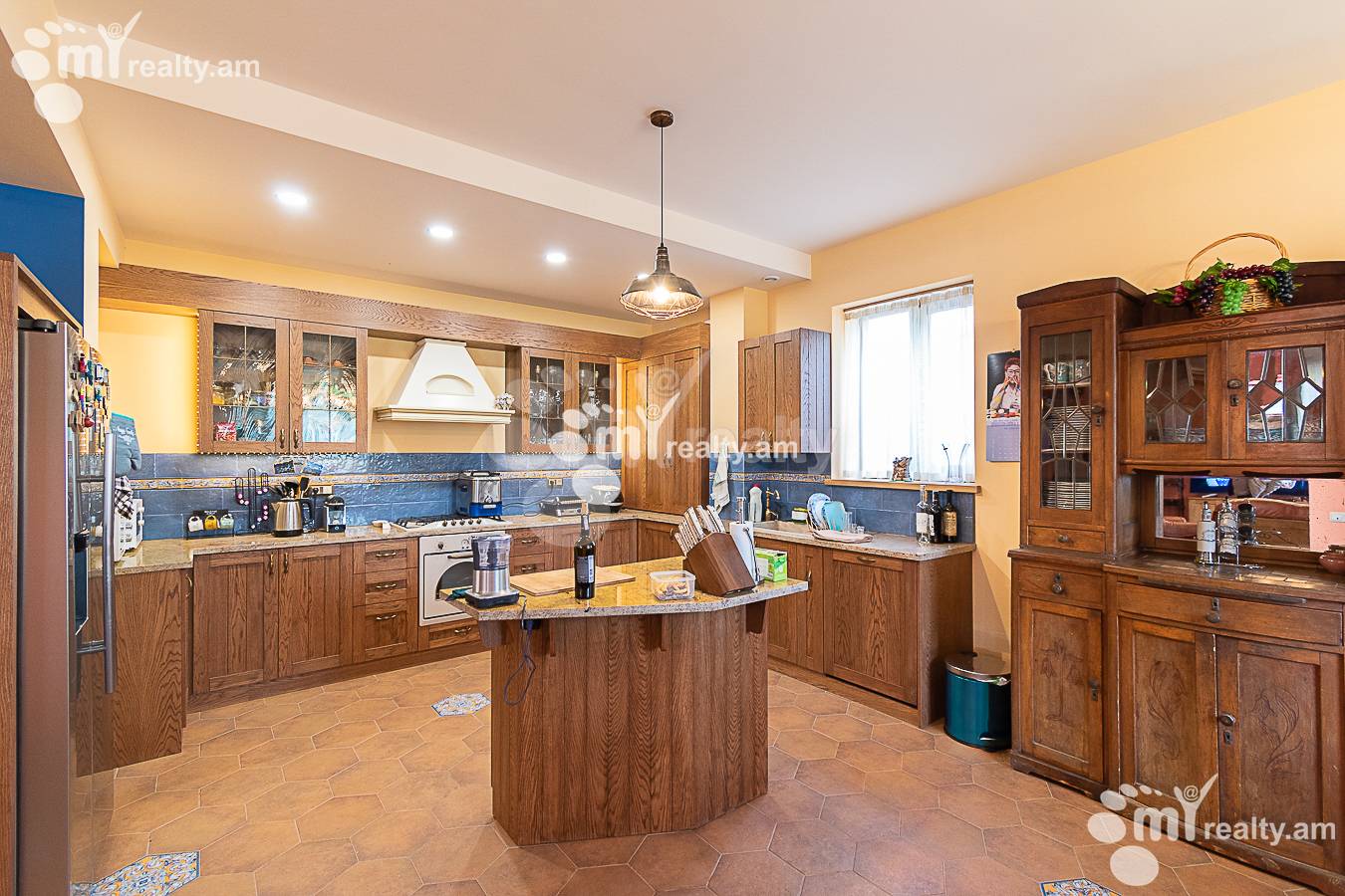 House for sale Abovyan dis, Avan Yerevan, 149081