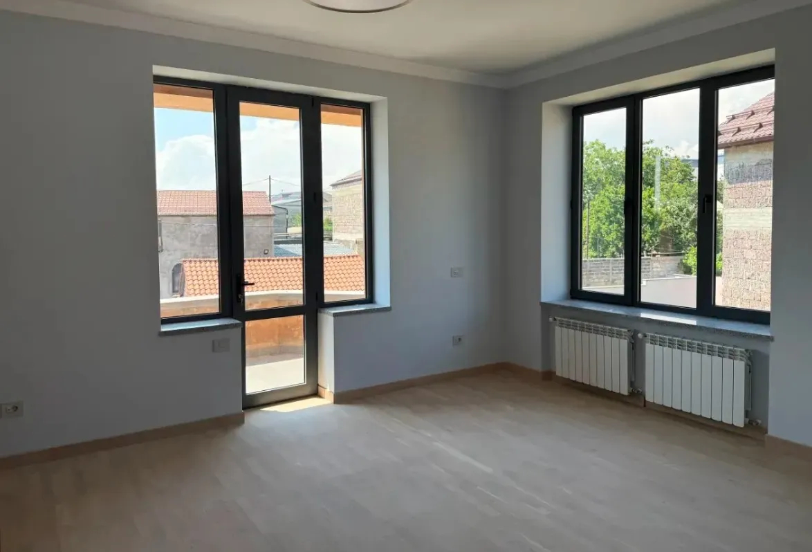 House for rent Ghapantsian St, Arabkir Yerevan, 160938