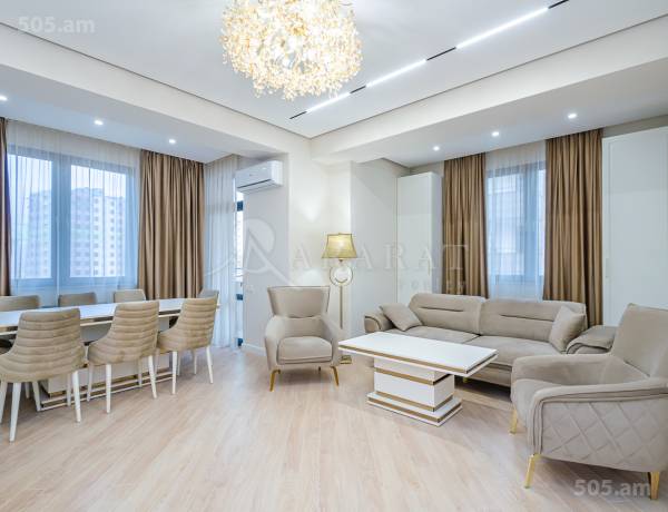 3-senyakanoc-bnakaran-vacharq-Yerevan-Arabkir