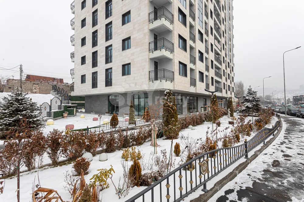norakaruyc-bnakaran/3-senyakanoc/Gevorgyan+st/Davtashen/Yerevan