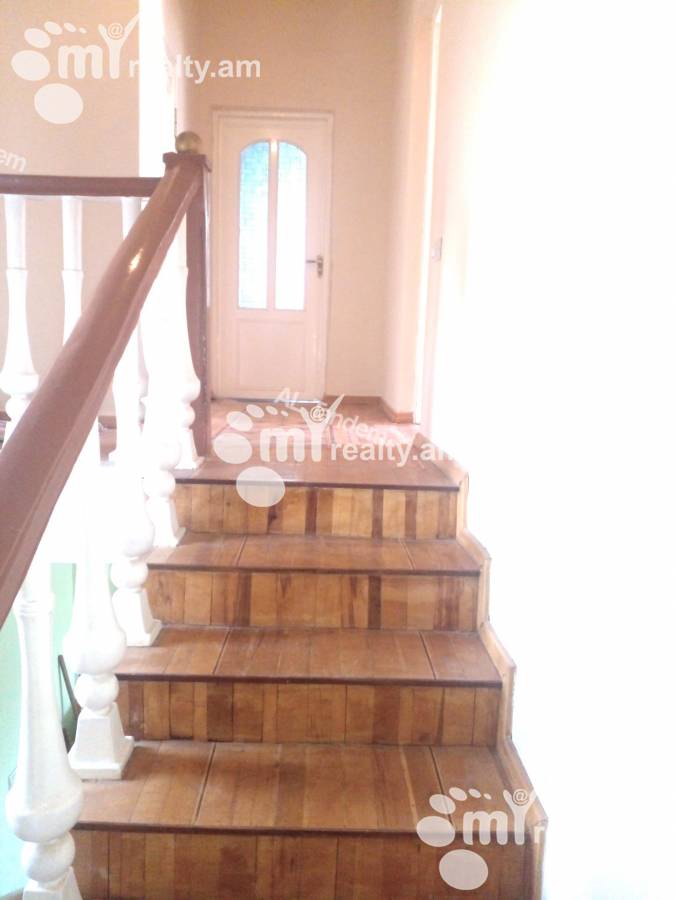 Առանձնատուն  Պտղնի, Պտղնի Կոտայք, 141152