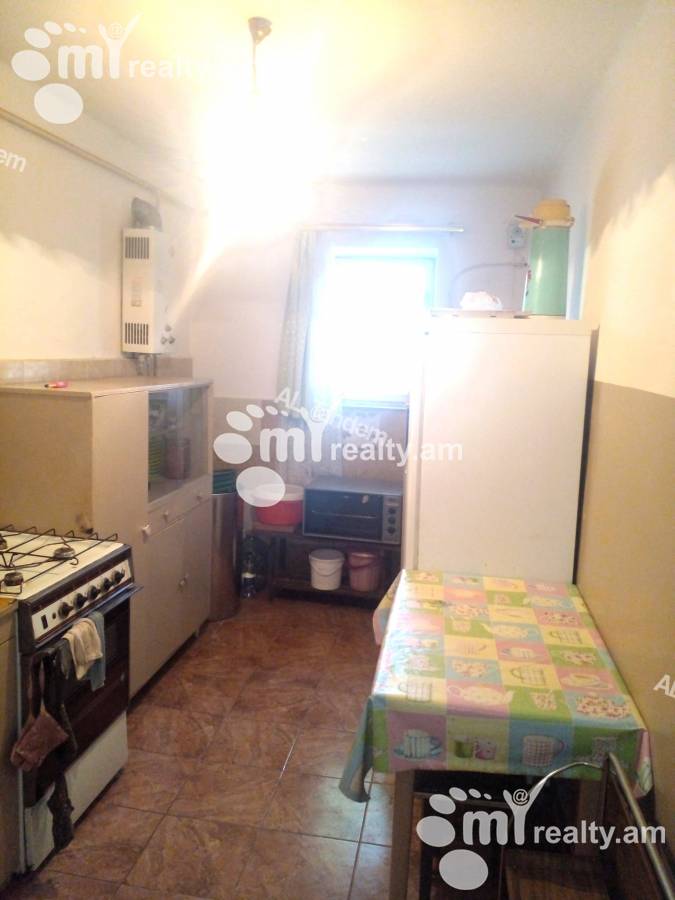 Առանձնատուն  Պտղնի, Պտղնի Կոտայք, 141152