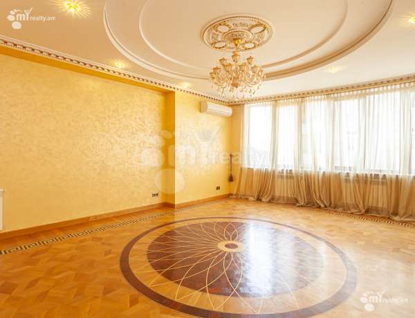 3-bedroom/apartment-for-rent/Teryan+St/Center/Yerevan