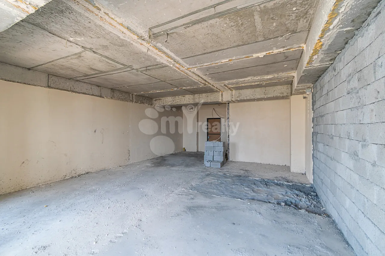 2 bedroom apartment for sale Malkhasiants St, Arabkir Yerevan, 160832