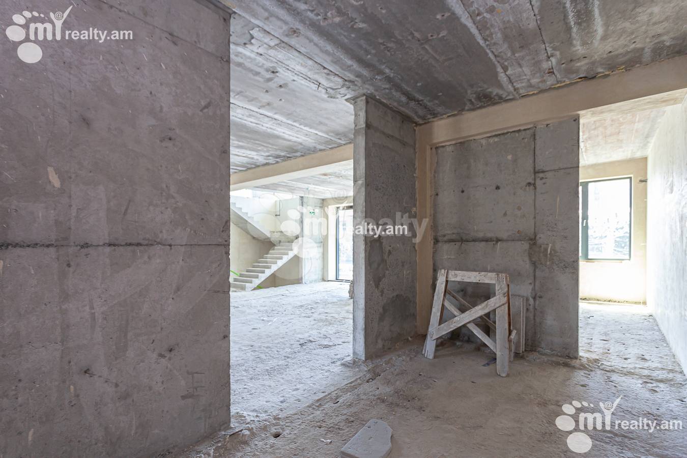 Снять коммерческoе помещение Г.Кочар ул, Арабкир Ереван, 137990