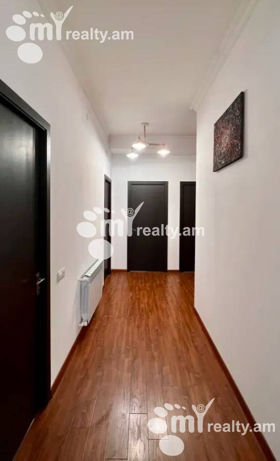 3 bedroom apartment for rent خیابان آدونس, عربگیر ایروان, 157122