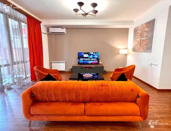 3-senyakanoc-bnakaran-vardzakalutyun-Yerevan-Arabkir