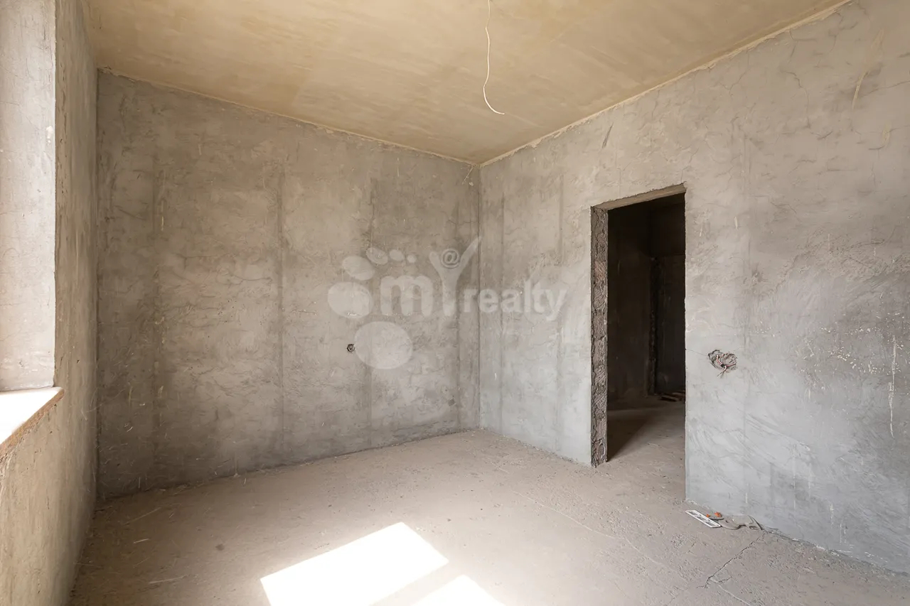 House for sale Davtashen 10 St, Dawtaschen Yerevan, 160095