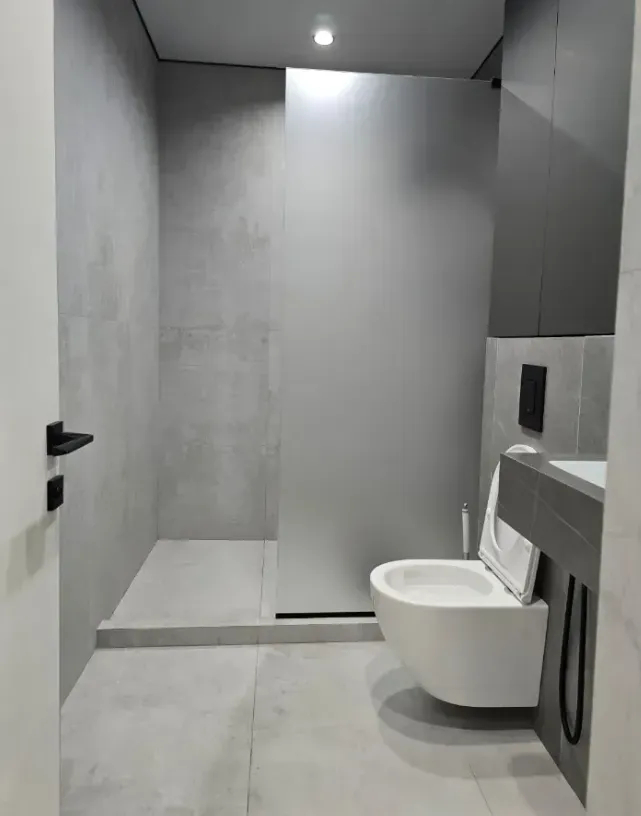 3 bedroom apartment for rent Acharyan St, Avan Yerevan, 161374