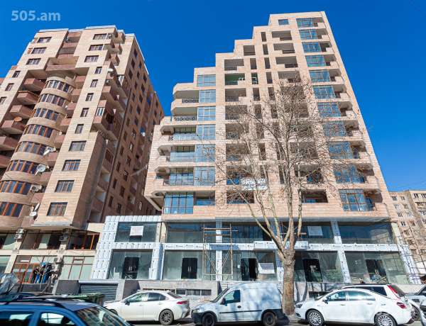 2-bedroom/apartment-for-sale/Mamikoniants+St/Arabkir/Yerevan
