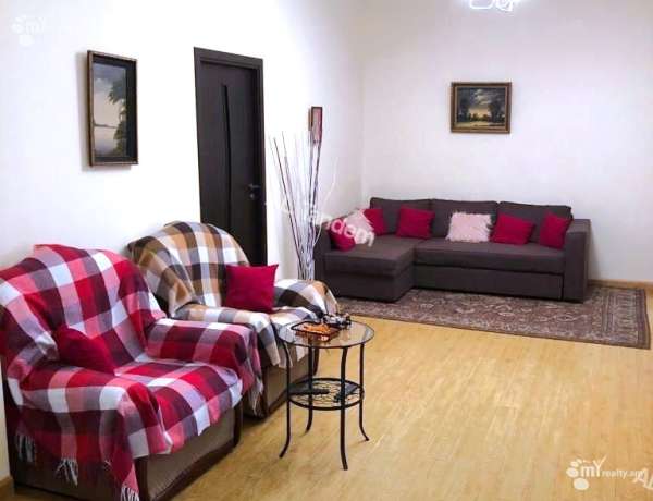 3-bedroom/apartment-for-rent/Sayat-Nova+Ave/Center/Yerevan