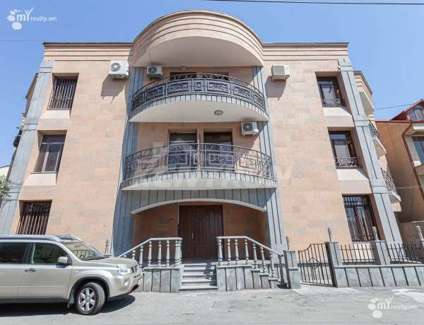 3-senyakanoc-bnakaran-vacharq-Yerevan-Center