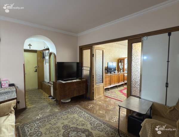 3-senyakanoc-bnakaran-vacharq-Yerevan-Kanaqer-Zeytun