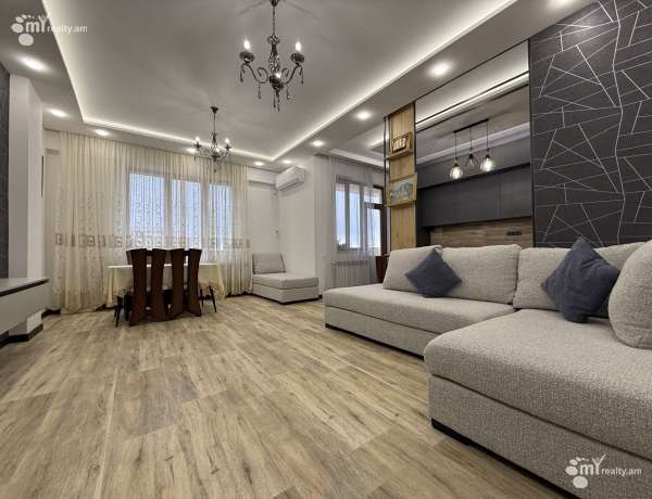 norakaruyc-bnakaran/3-senyakanoc/M%E2%80%A4+Melqonyan+str/Malatia-Sebastia/Yerevan