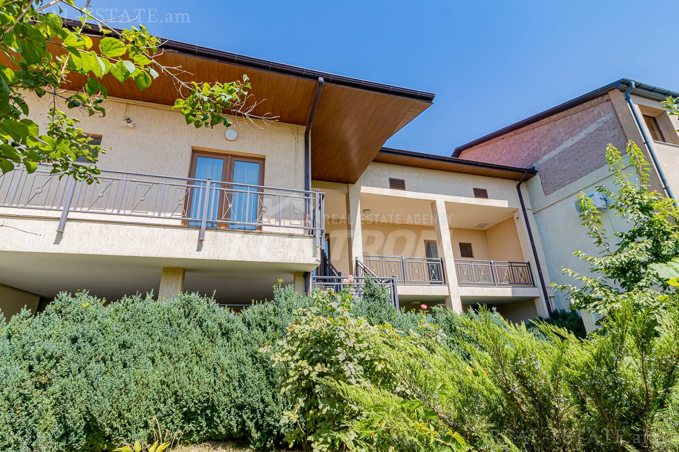 House for rent خیابان 43 عربکیر, عربگیر ایروان, 139841