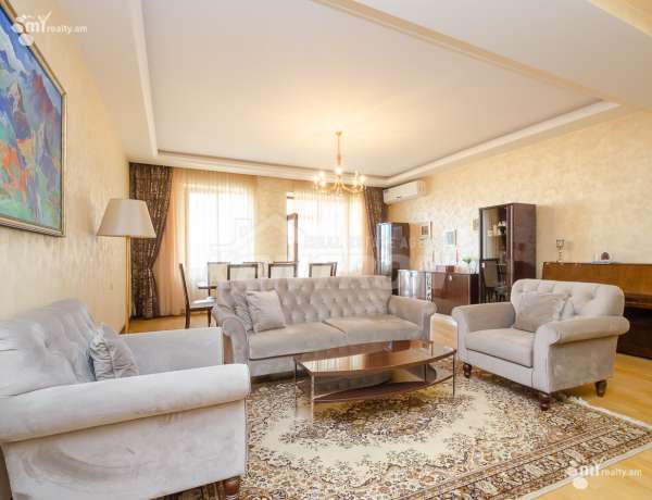 4-bedroom/apartment-for-sale-in-new-construction/Mashtots+Ave/Center/Yerevan