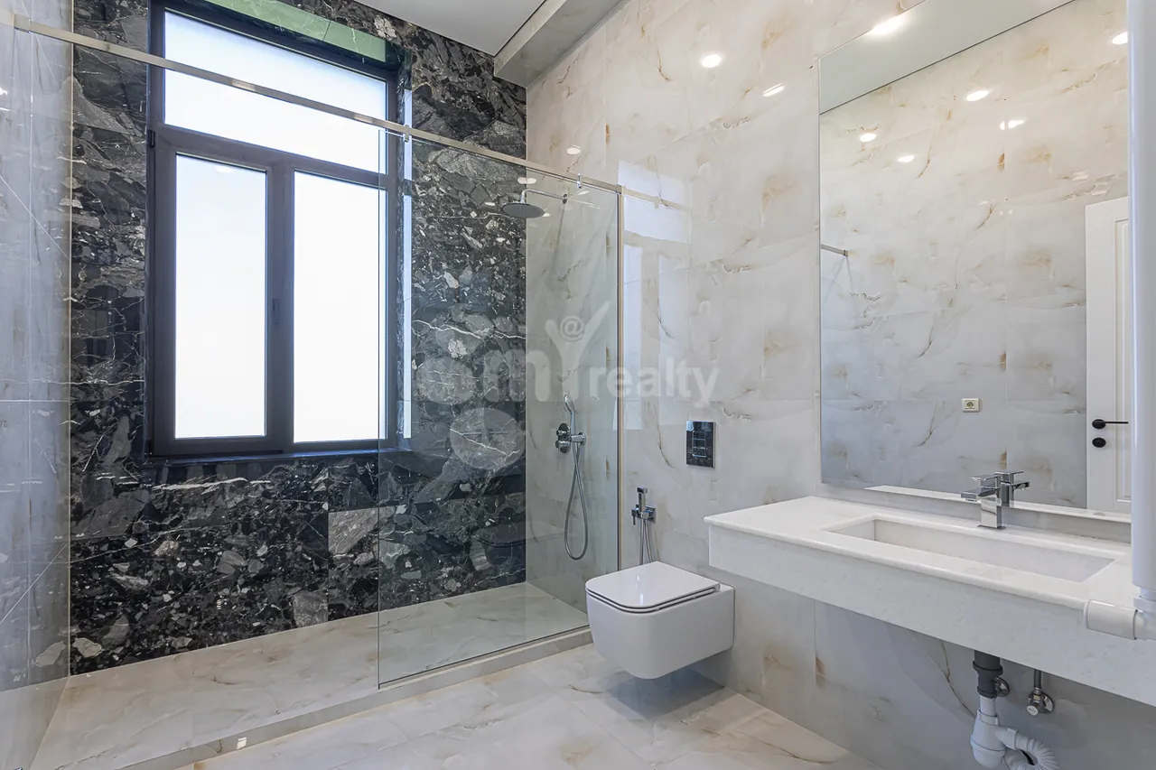 House for rent M. Babajanyan St, Avan Yerevan, 158080