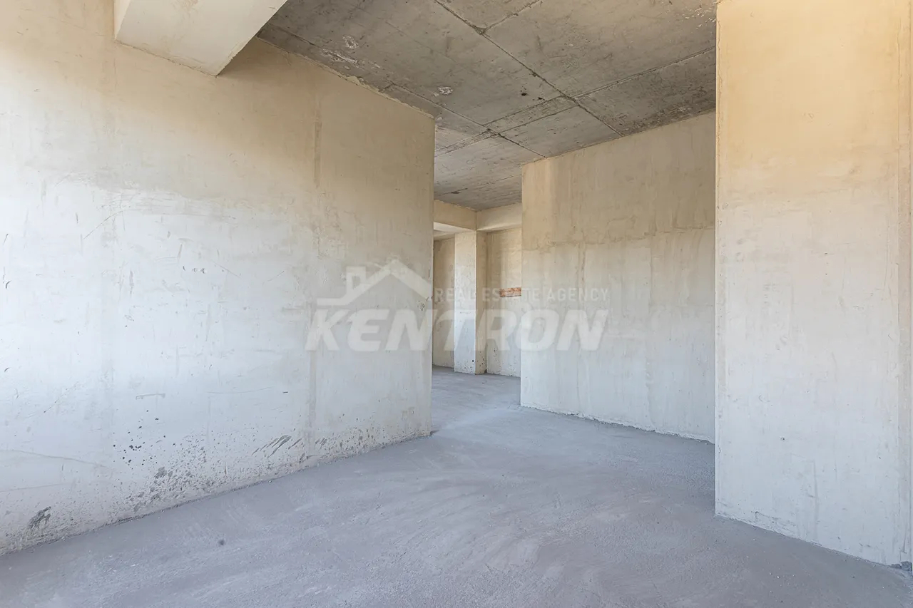 4 bedroom apartment for sale گرادیان لنین, مالاتیا - سِباستیا ایروان, 157444